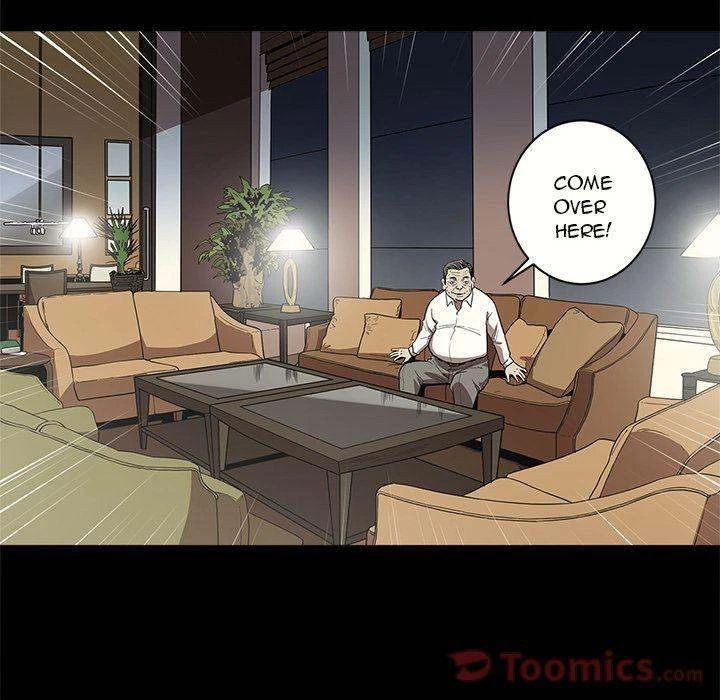 Chapter 6, page 46