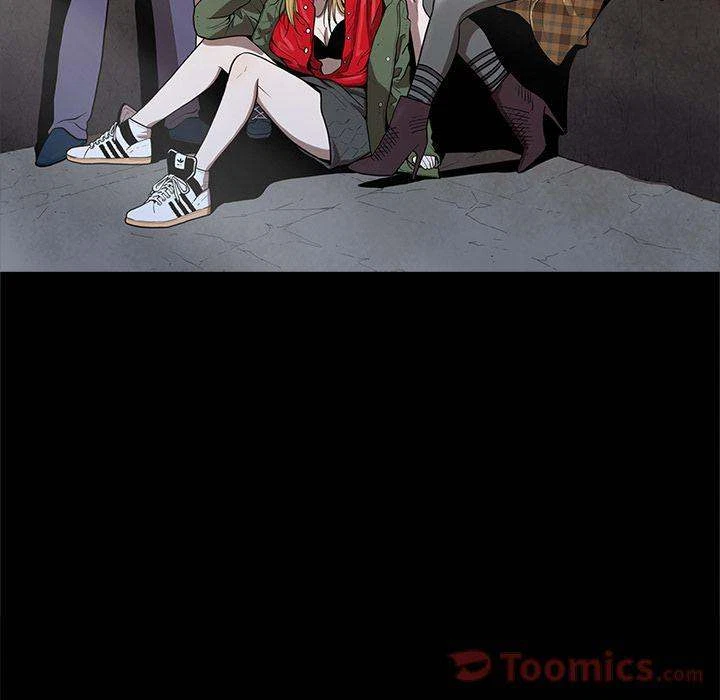 Chapter 6, page 5
