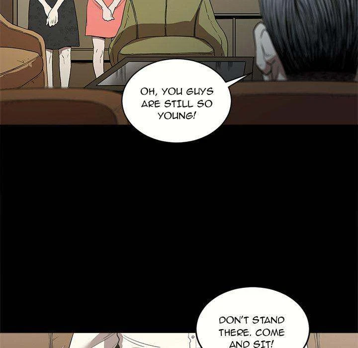 Chapter 6, page 51
