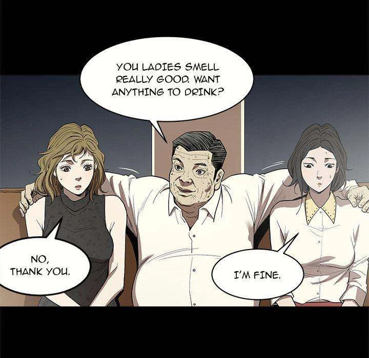 Chapter 6, page 53