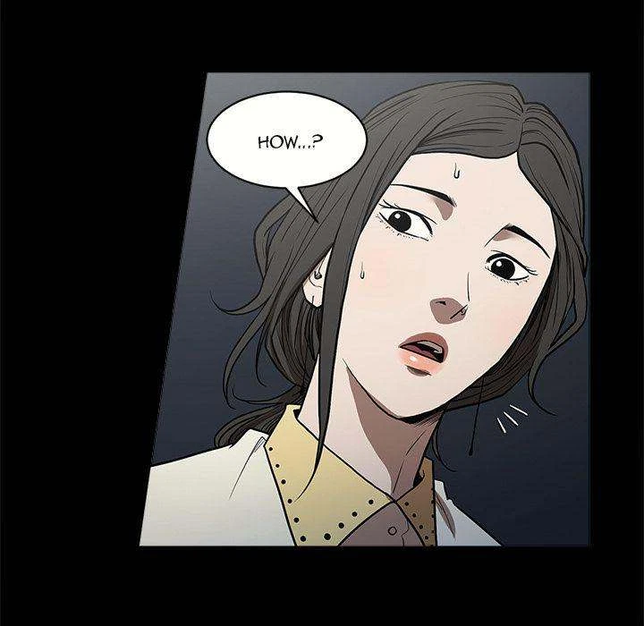 Chapter 6, page 56