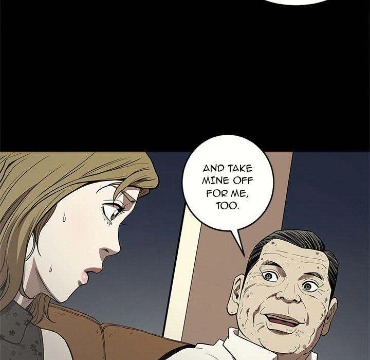 Chapter 6, page 58