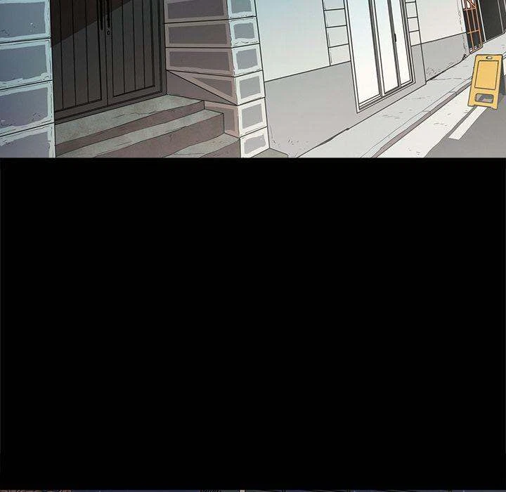 Chapter 6, page 62
