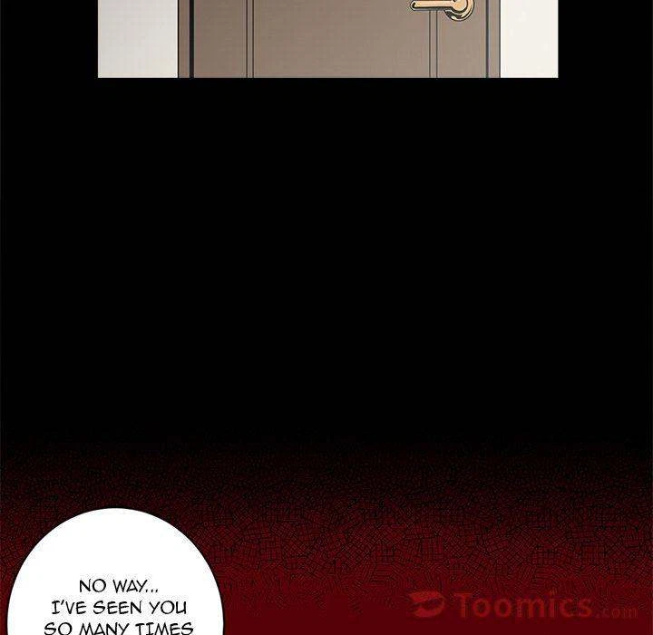 Chapter 6, page 66