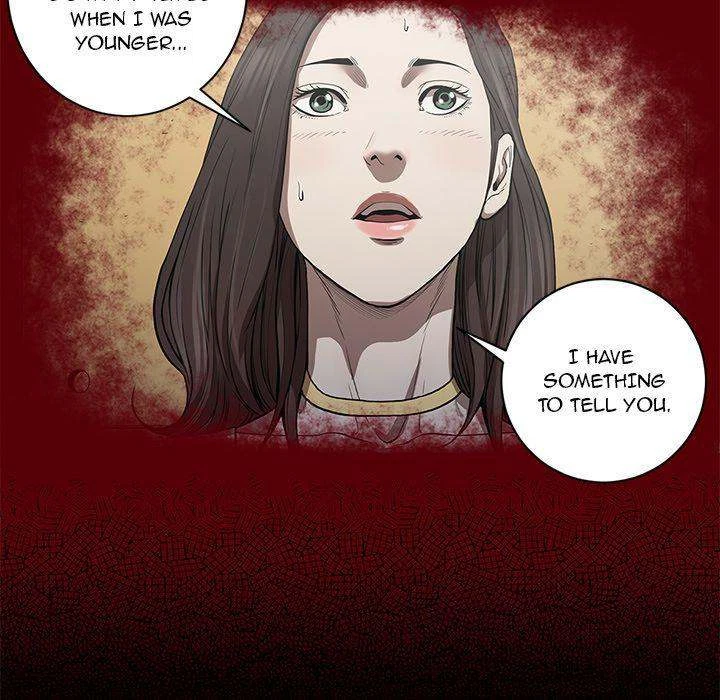 Chapter 6, page 67