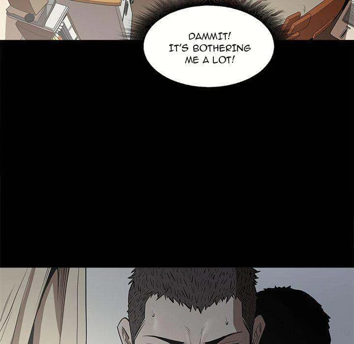Chapter 6, page 69