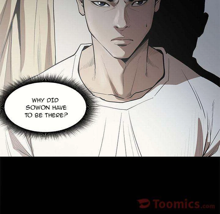 Chapter 6, page 70