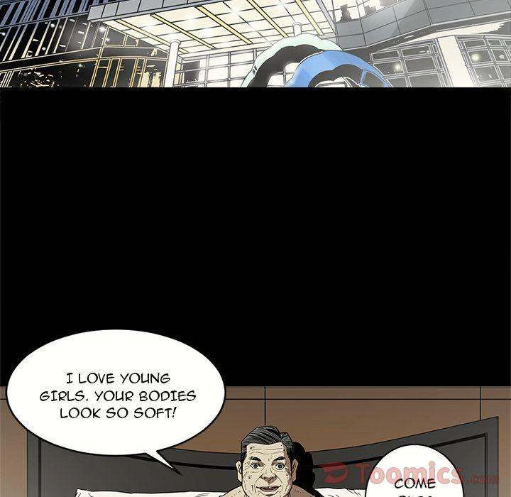 Chapter 6, page 74