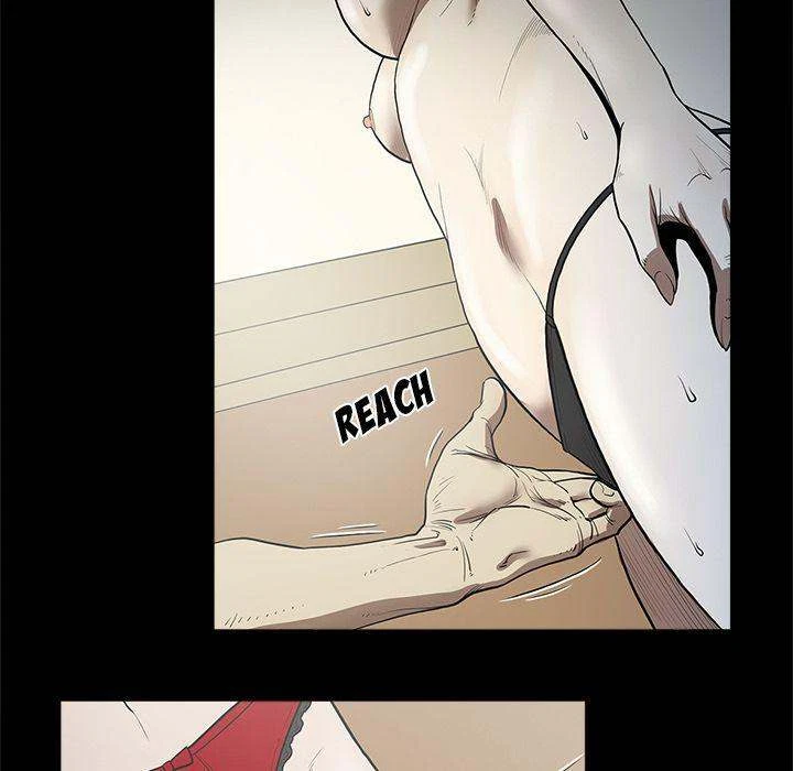 Chapter 6, page 77