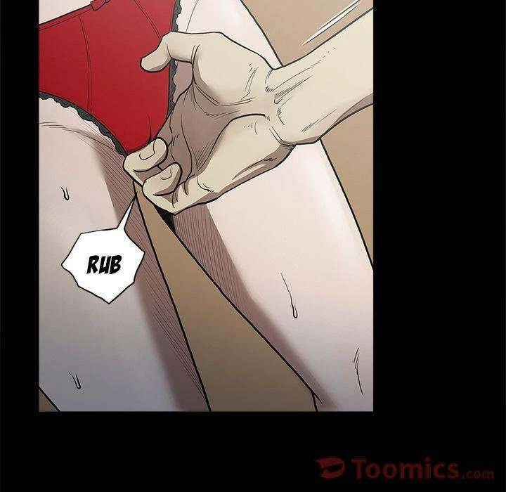 Chapter 6, page 78