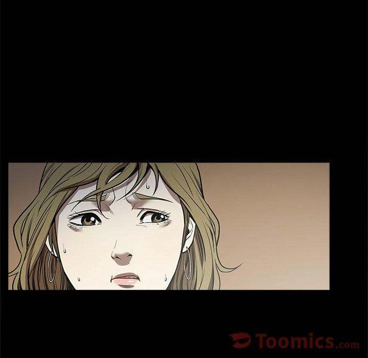 Chapter 6, page 79