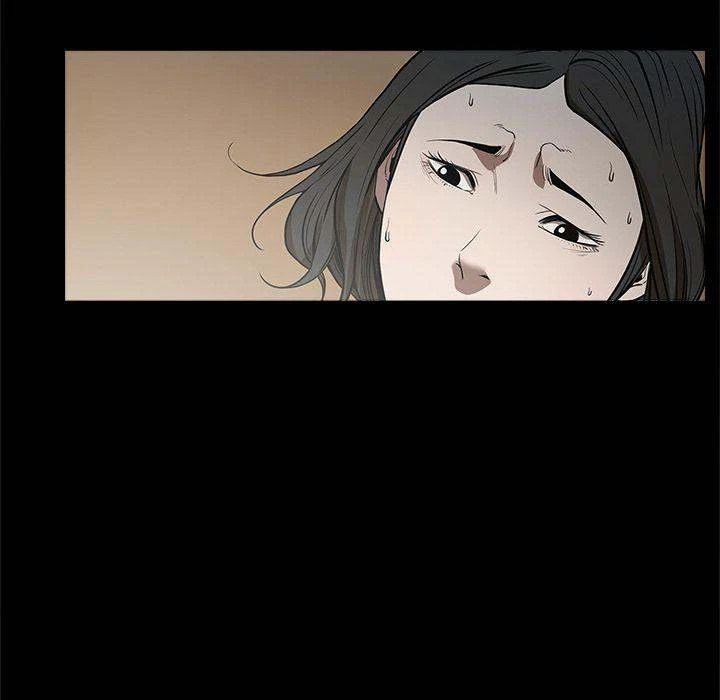 Chapter 6, page 80