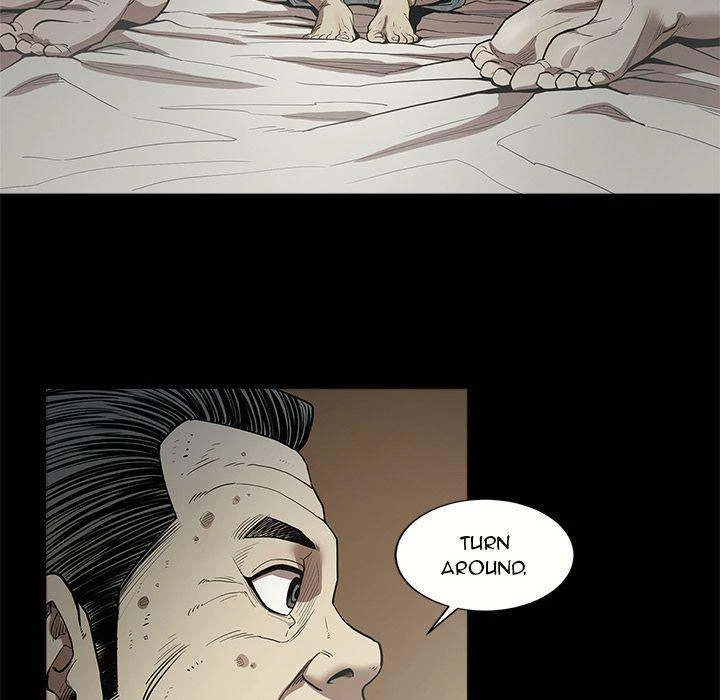 Chapter 6, page 82