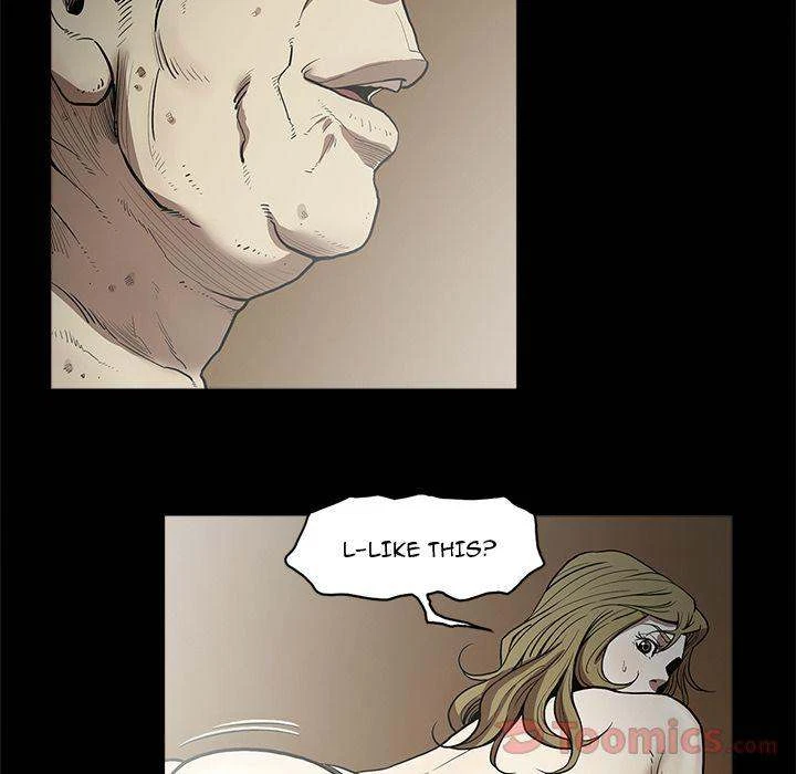 Chapter 6, page 83