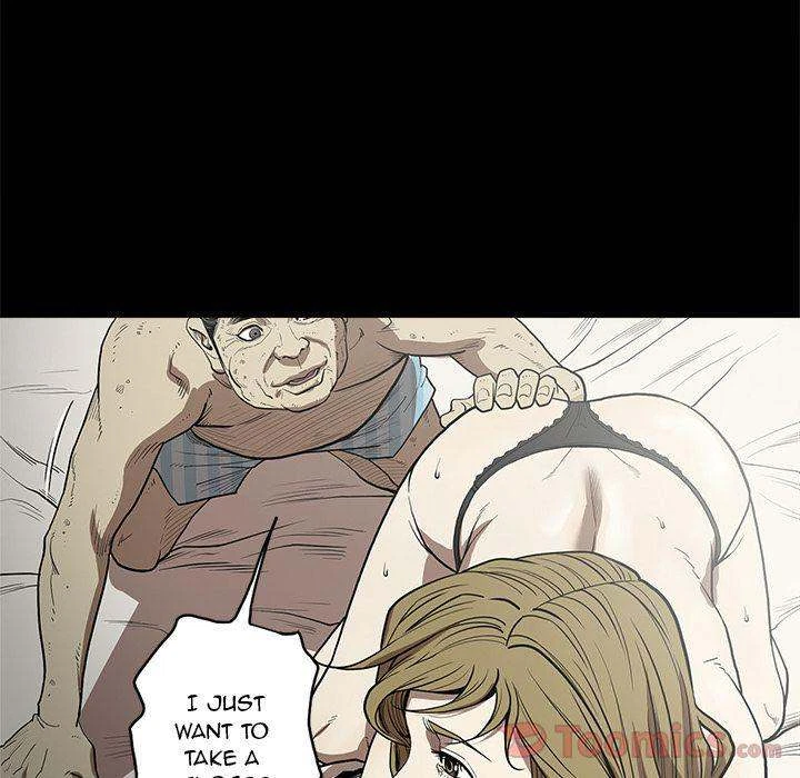 Chapter 6, page 85