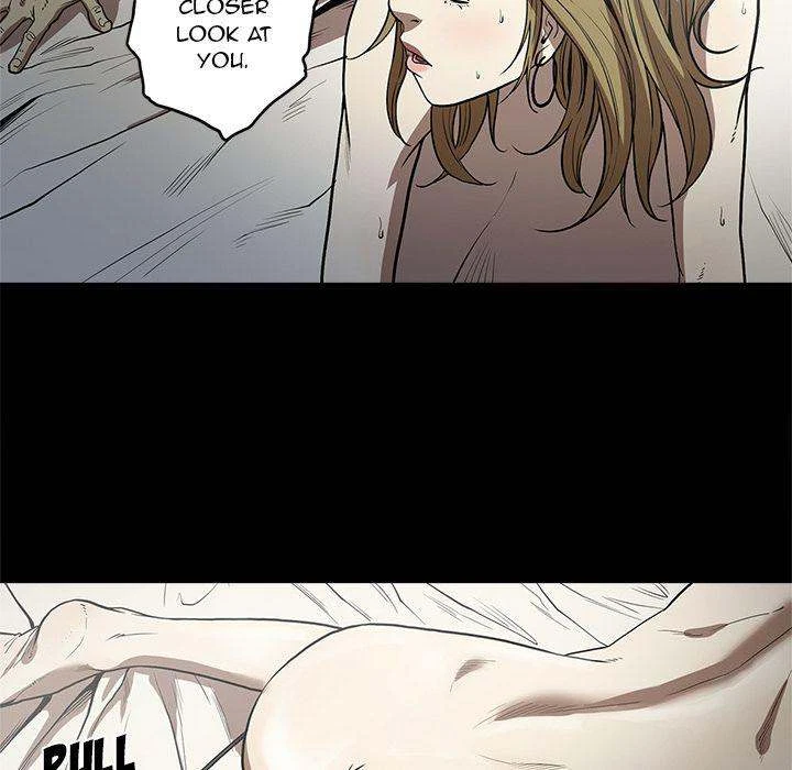 Chapter 6, page 86