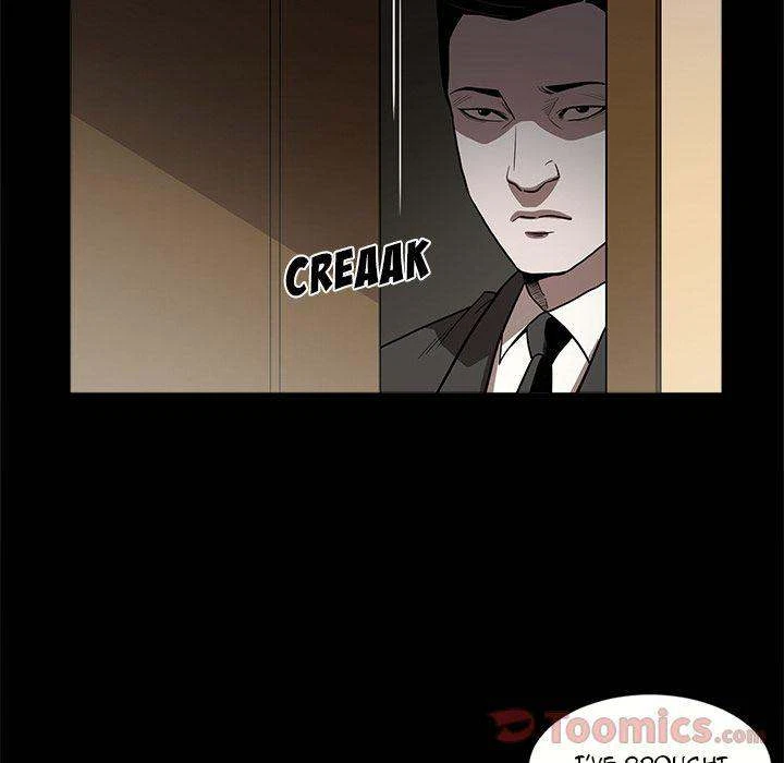Chapter 6, page 9
