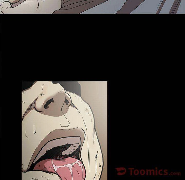 Chapter 6, page 91