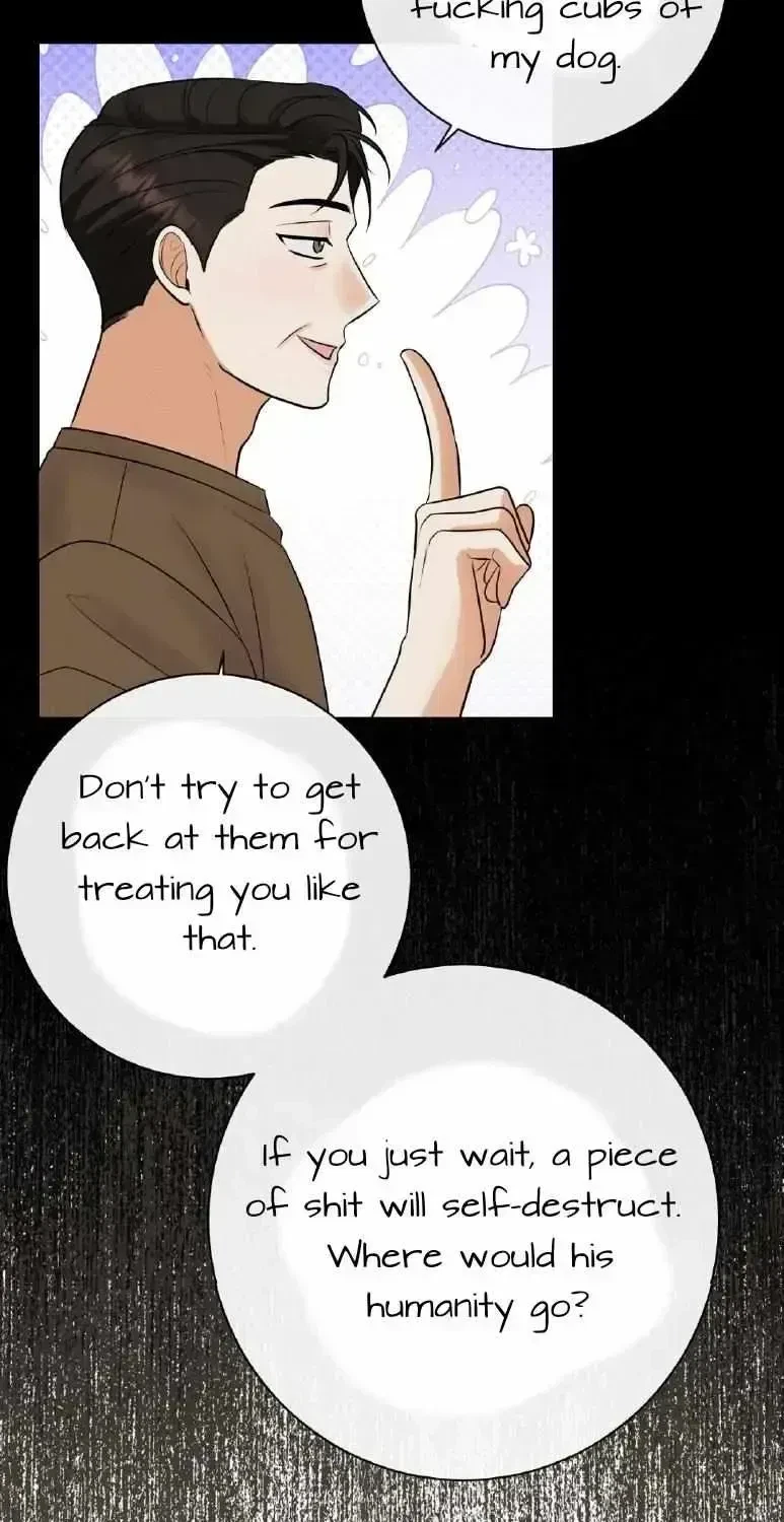 Chapter 1.2, page 22