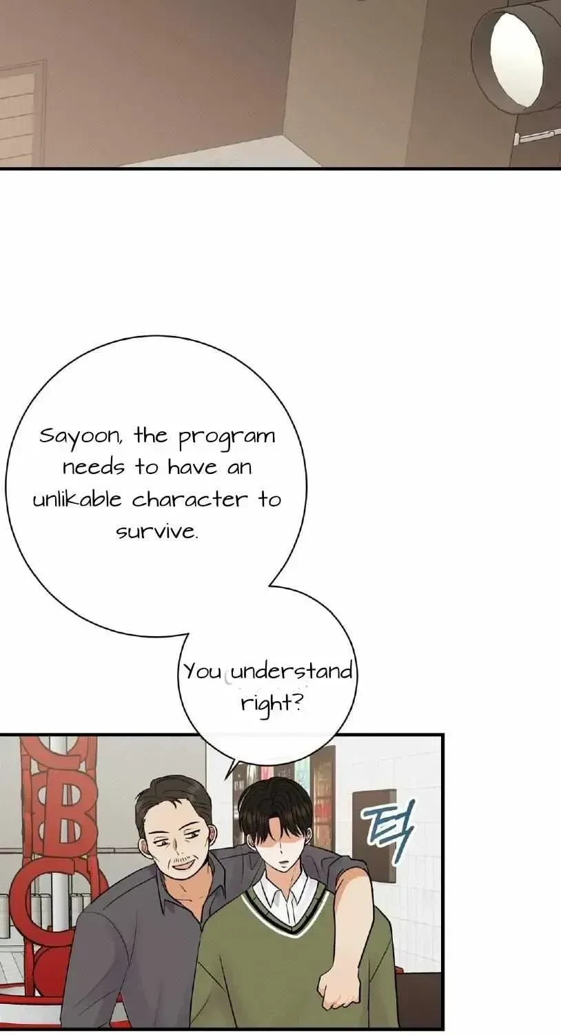 Chapter 1.2, page 26