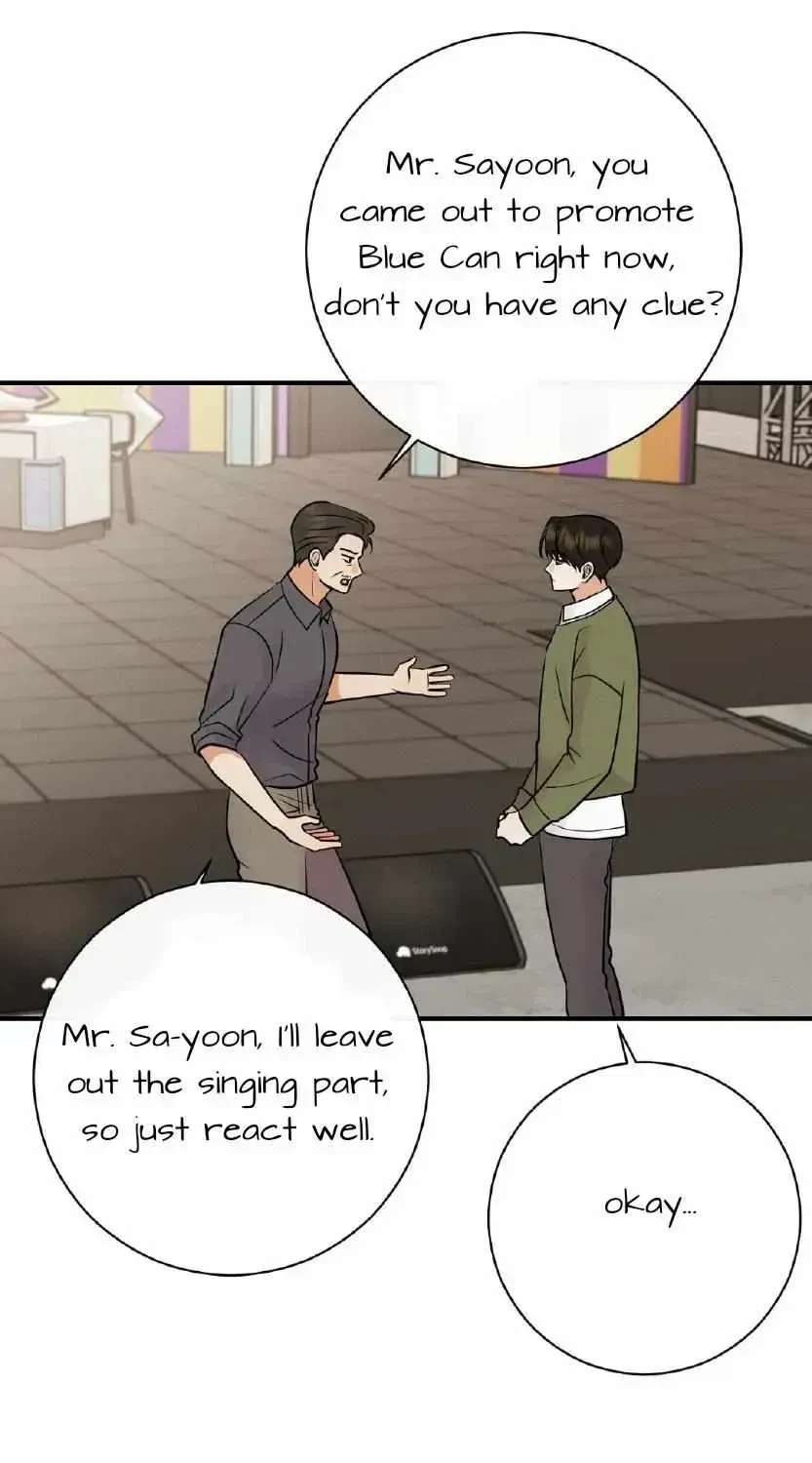Chapter 1.2, page 30