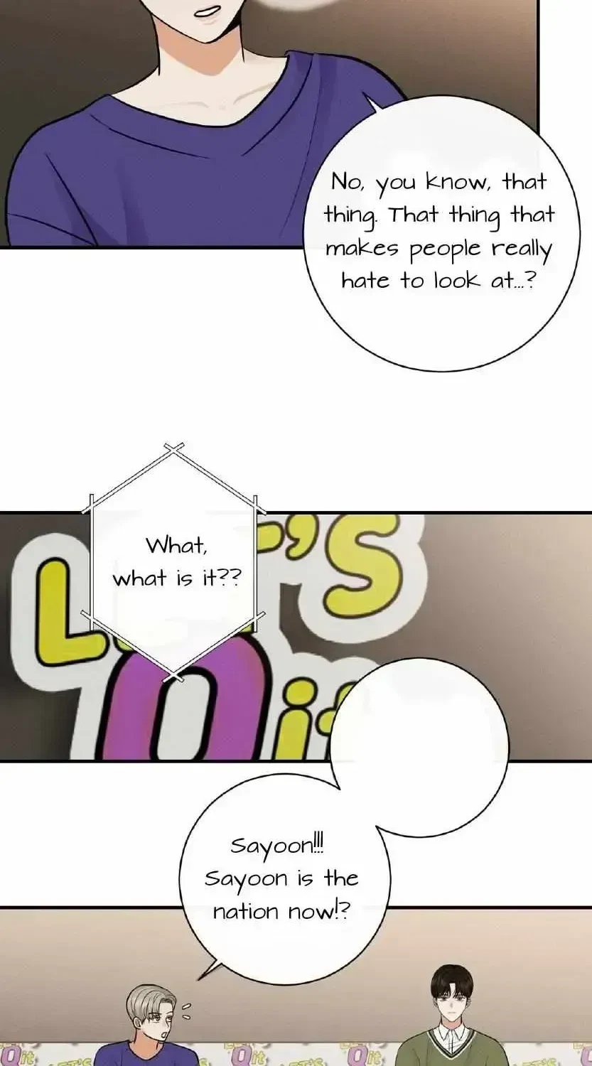 Chapter 1.2, page 33