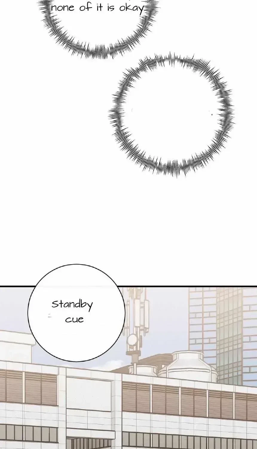Chapter 1.2, page 38
