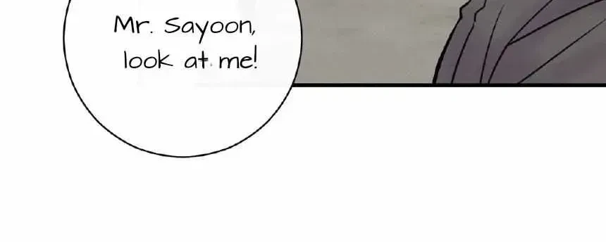 Chapter 1.2, page 41