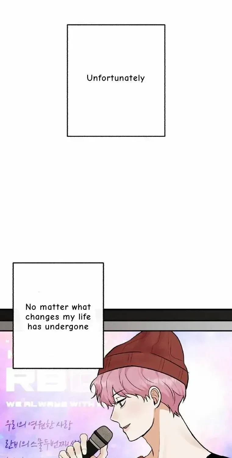 Chapter 1.2, page 42