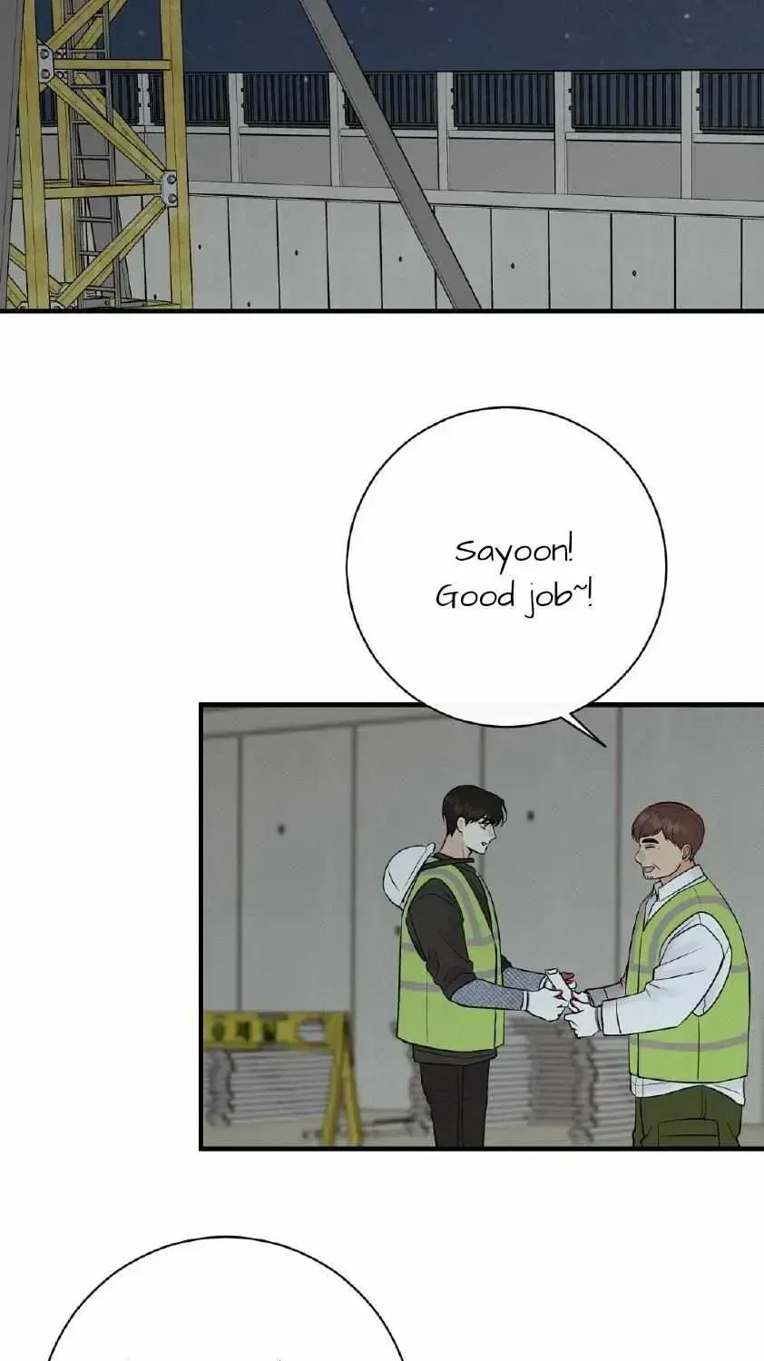 Chapter 1.2, page 50
