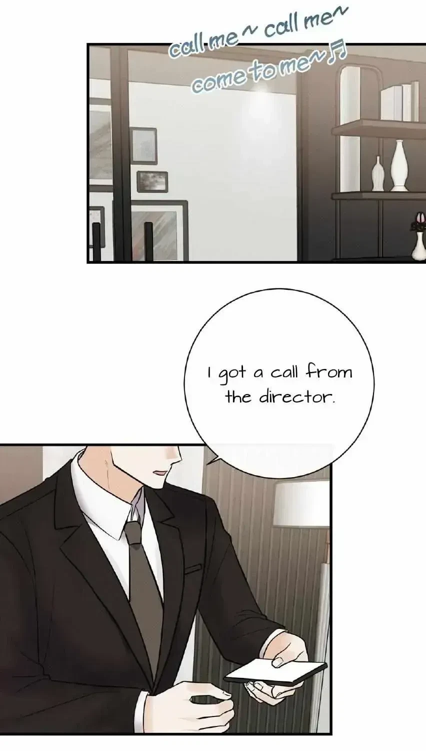 Chapter 1.2, page 6