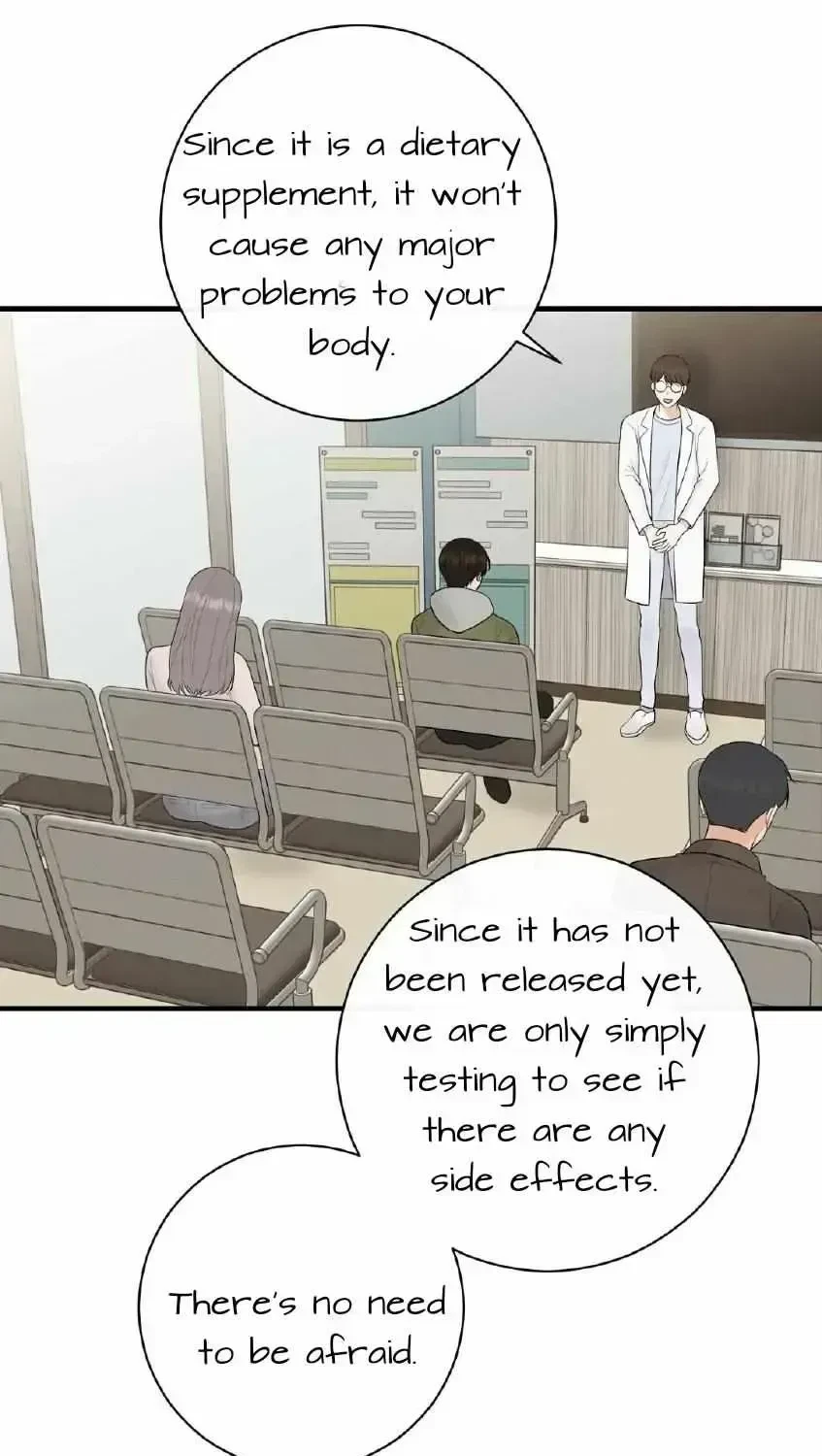 Chapter 1.2, page 60