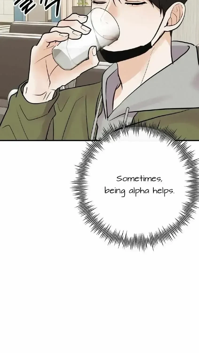 Chapter 1.2, page 62