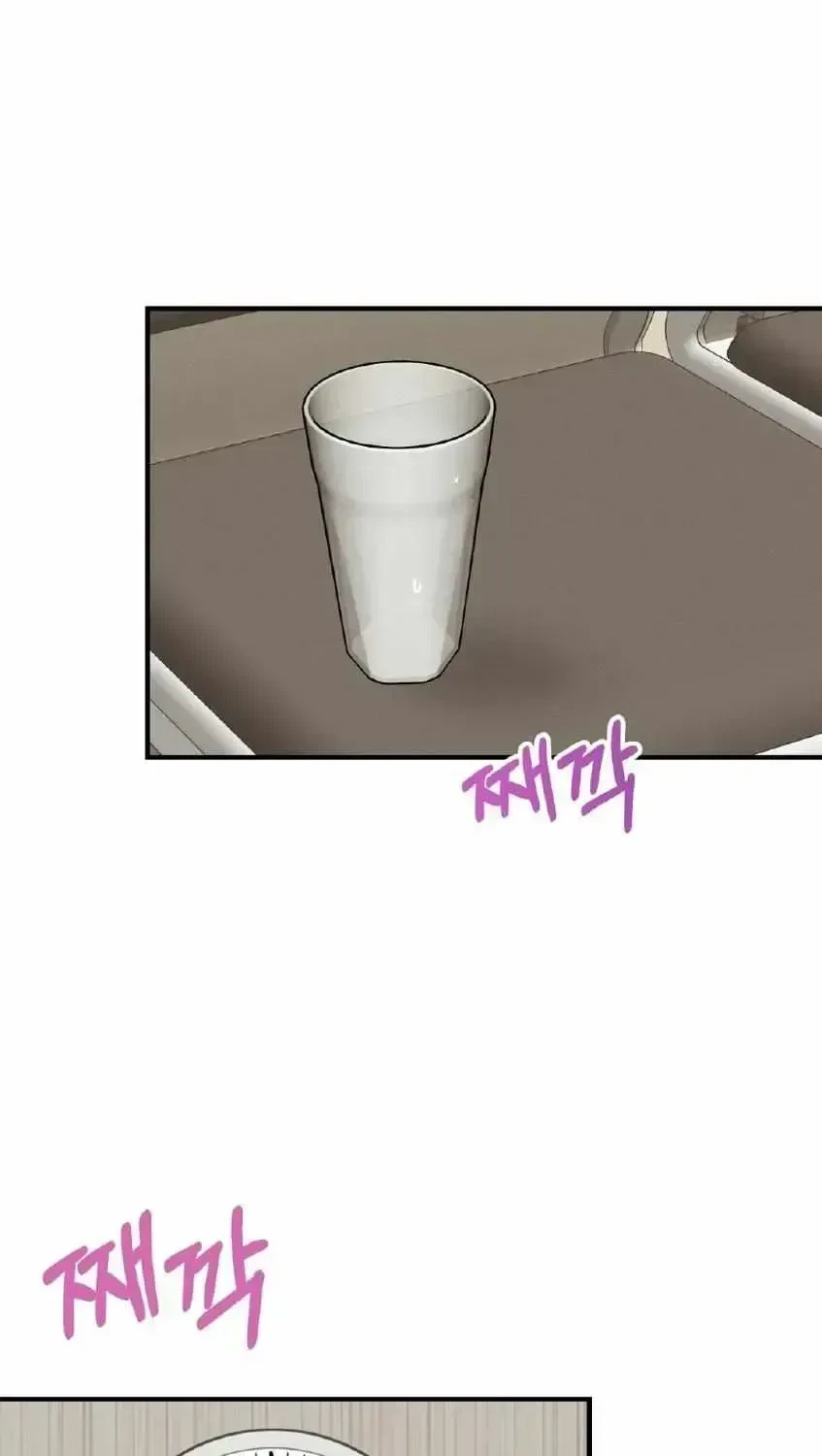 Chapter 1.2, page 63