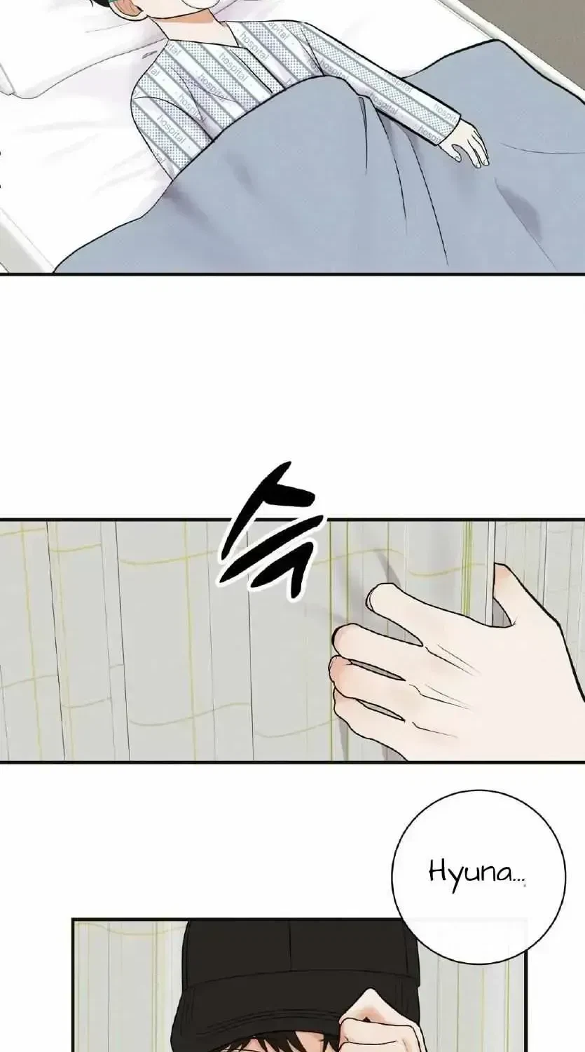 Chapter 1.2, page 79