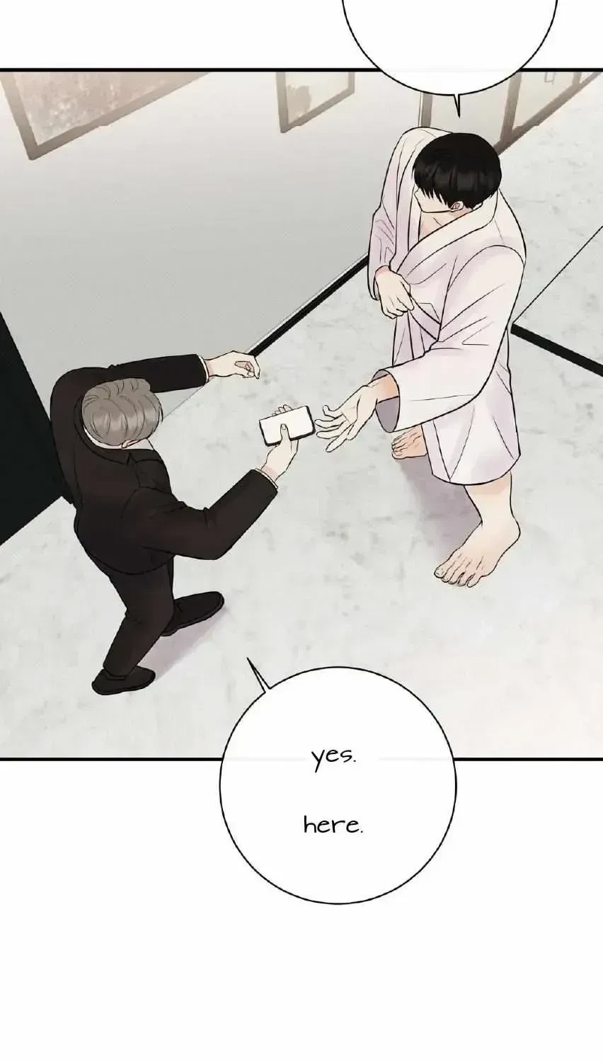Chapter 1.2, page 8