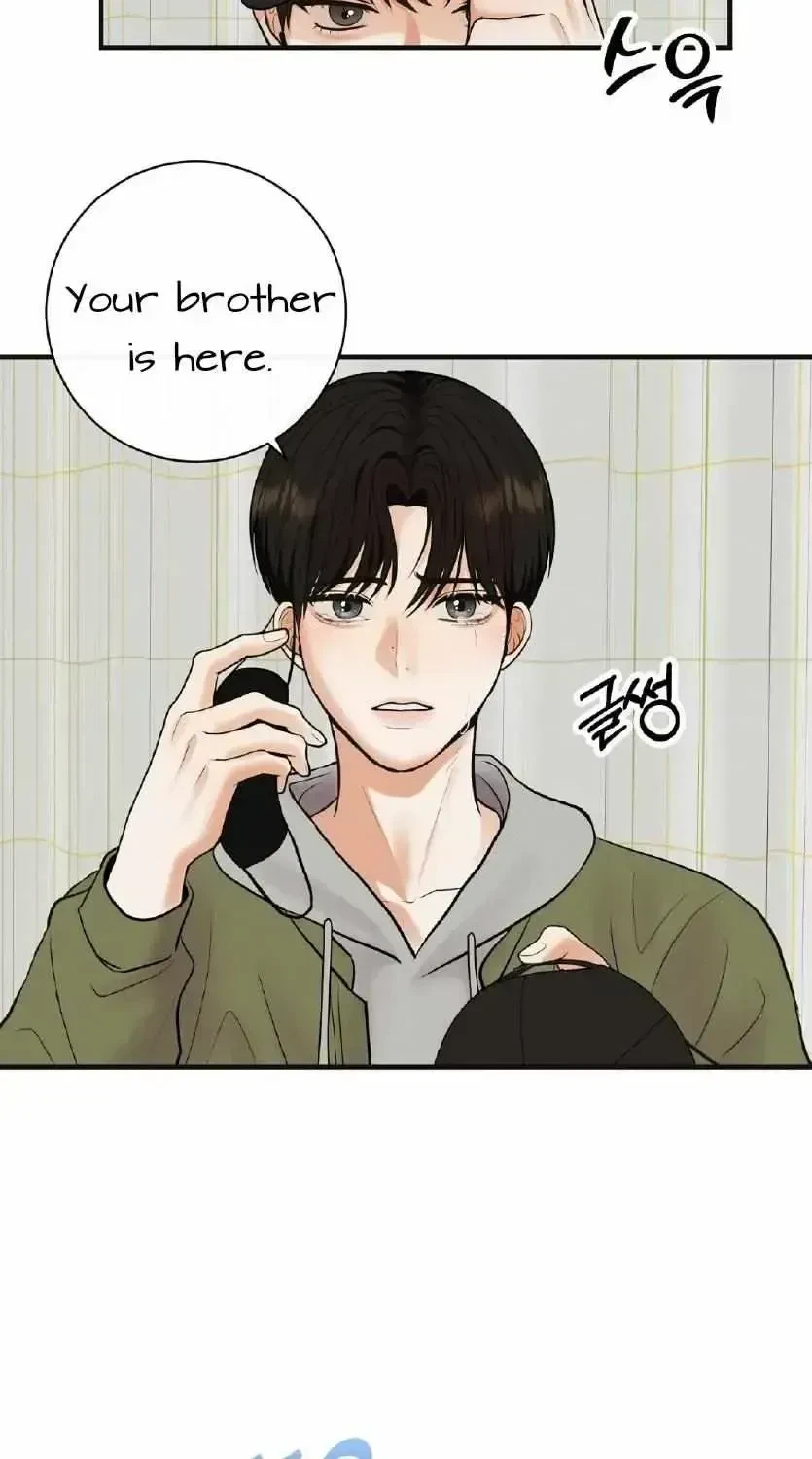 Chapter 1.2, page 80