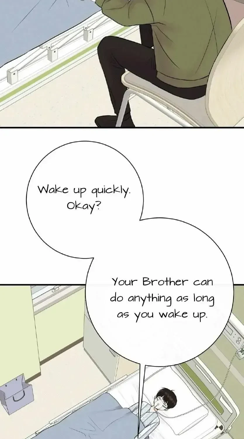 Chapter 1.2, page 82
