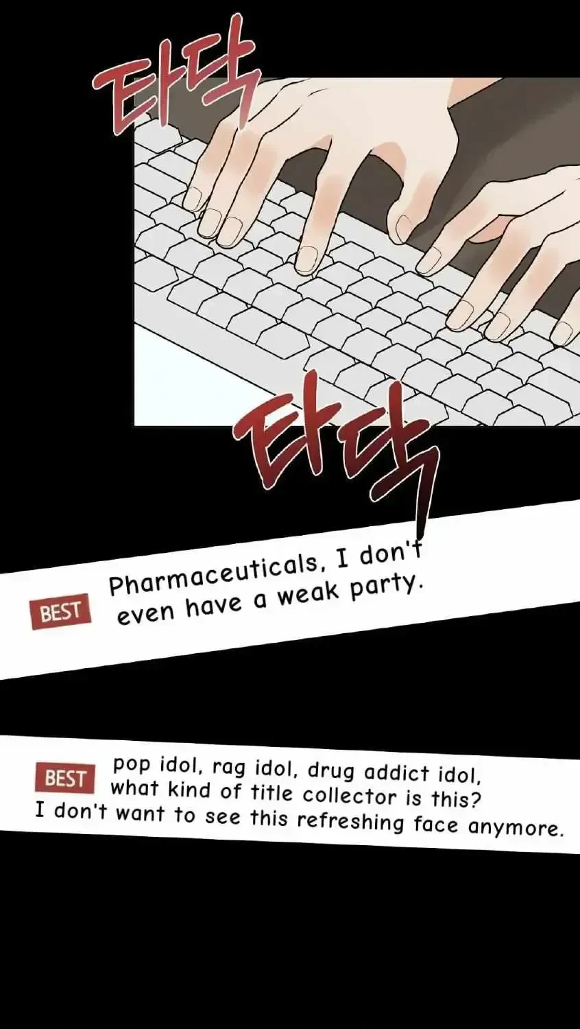 Chapter 1.2, page 84