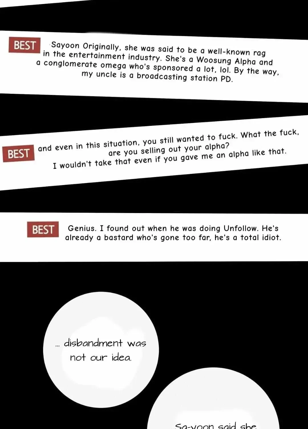 Chapter 1.2, page 92
