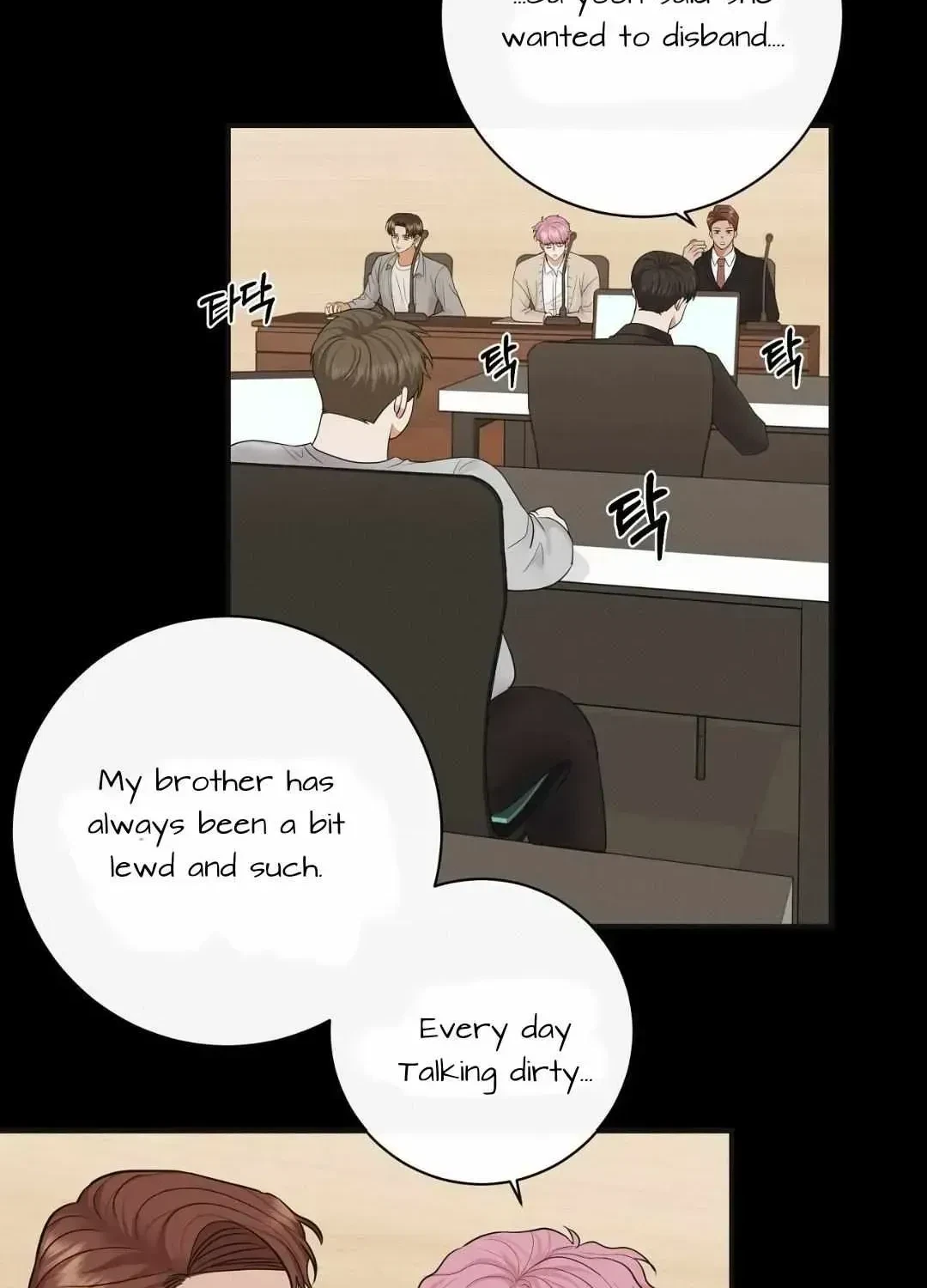 Chapter 1.2, page 93