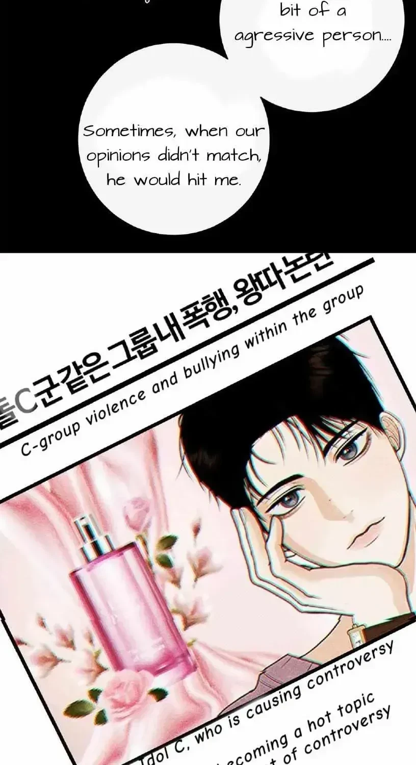Chapter 1.2, page 99