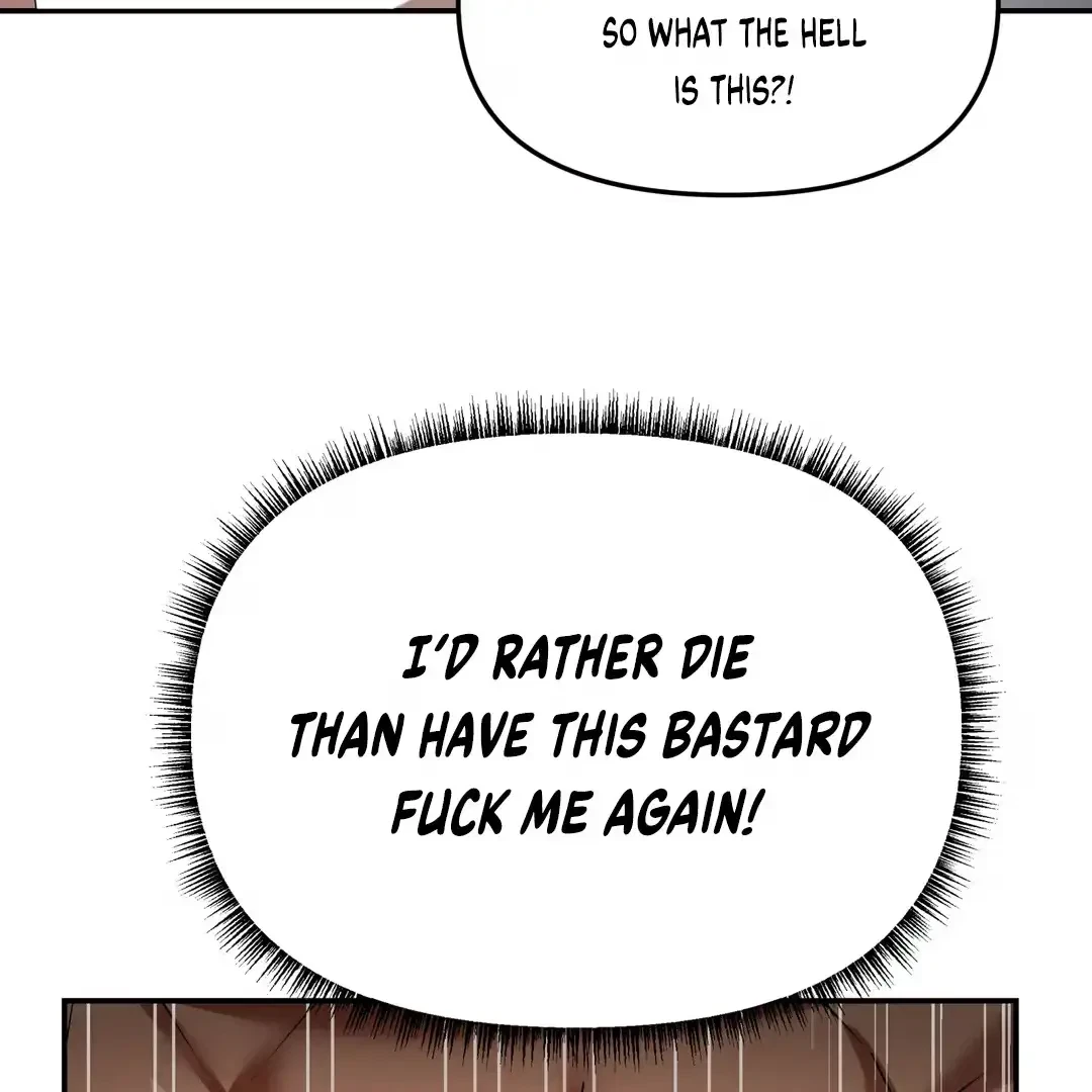 Keep Up The Good Work, Boss! Chapter 2, page 100
