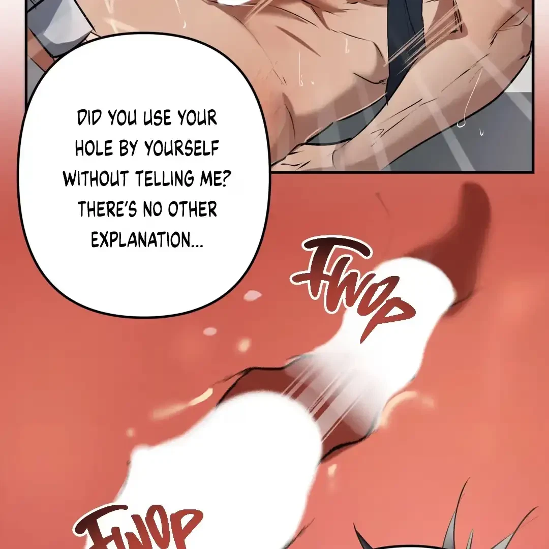 Keep Up The Good Work, Boss! Chapter 2, page 104