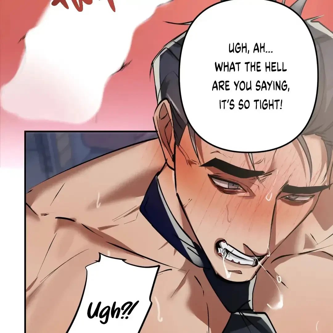 Keep Up The Good Work, Boss! Chapter 2, page 105