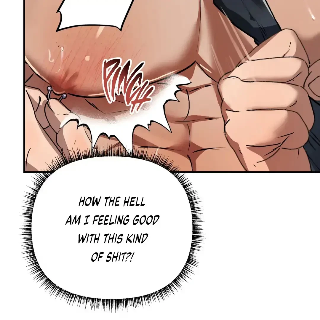 Keep Up The Good Work, Boss! Chapter 2, page 106