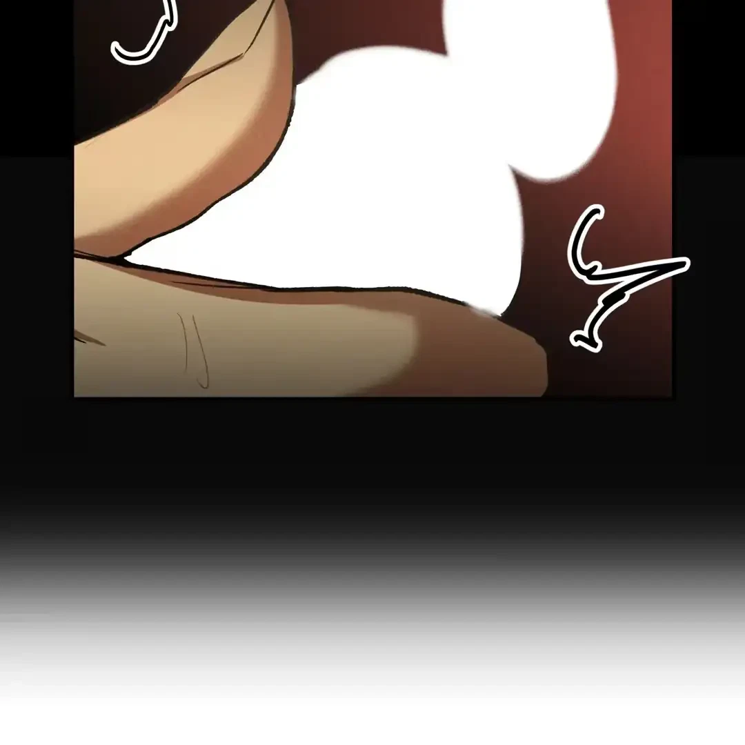 Keep Up The Good Work, Boss! Chapter 2, page 11