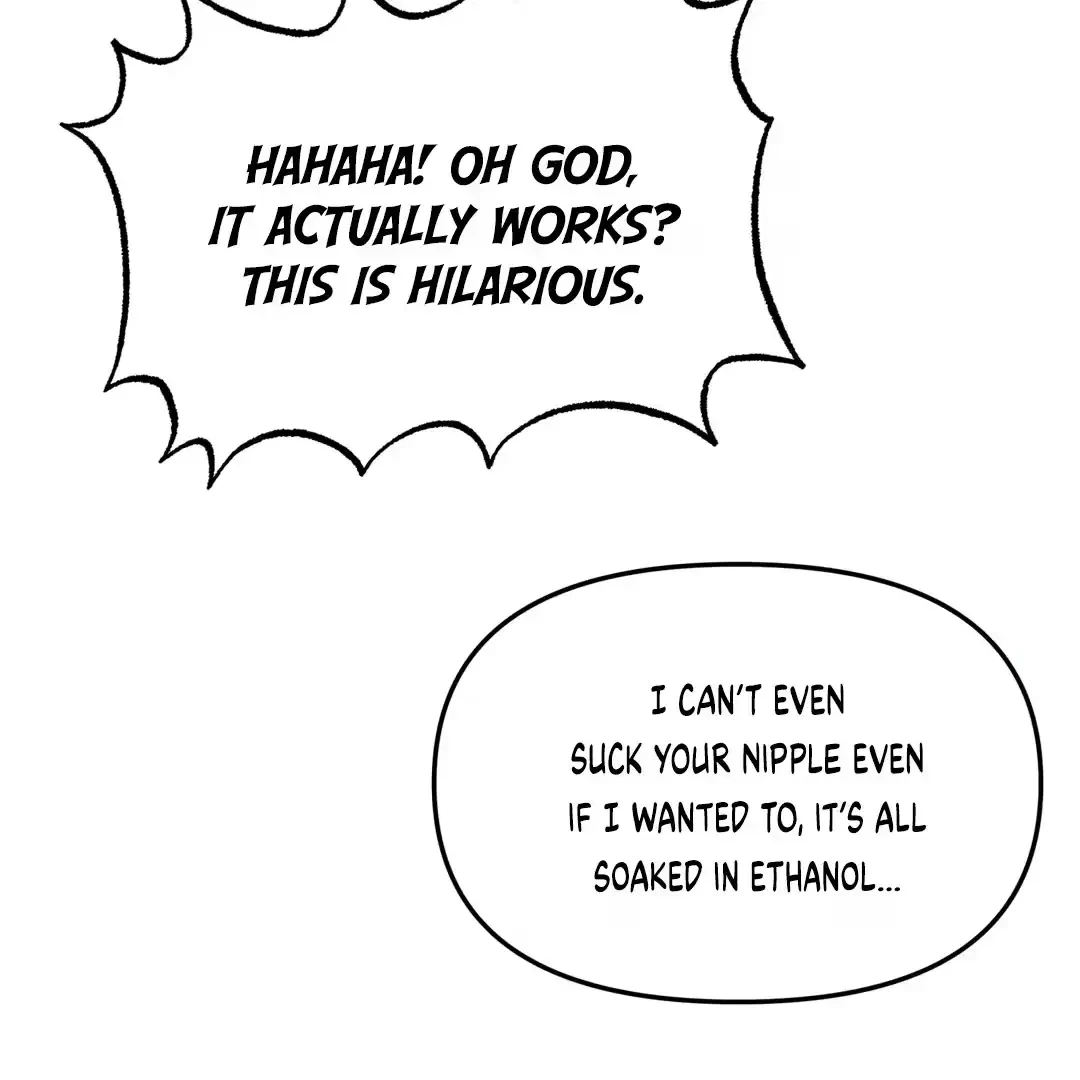 Keep Up The Good Work, Boss! Chapter 2, page 111
