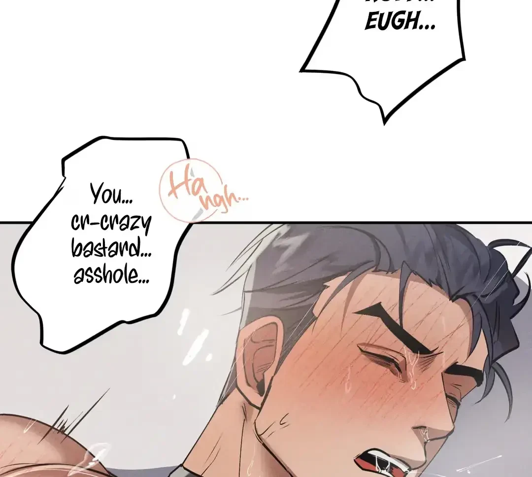 Keep Up The Good Work, Boss! Chapter 2, page 113