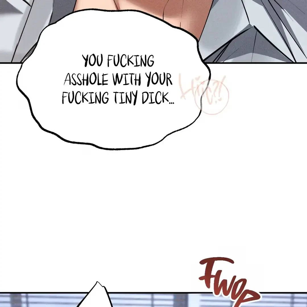 Keep Up The Good Work, Boss! Chapter 2, page 116